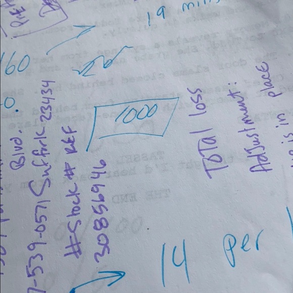 Meet your Posher, Kristofer - Picture 1 of 1